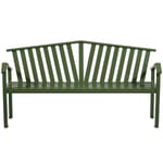 View Atticus Benches