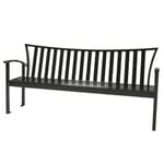 View Exeter Benches