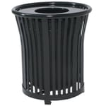 View Harmony Litter Receptacles