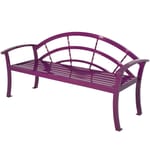 View Kerrington Benches