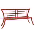View Tei Benches