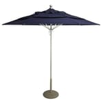 View Umbrellas