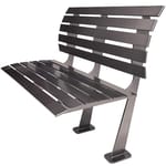 View Carson Benches