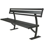 View Penn Benches