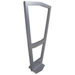 View Creekview Bike Rack