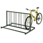 View Reading Bike Rack 