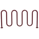View Sonance Bike Rack