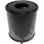 View Jackson Series Litter Receptacle