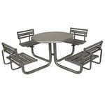 View Penn Series Table Set