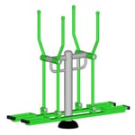 View ExoKids: Double Cross Skier
