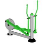 View ExoKids: Elliptical