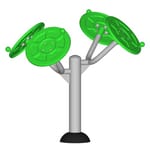 View ExoKids: Tai Chi Spinners Accessible