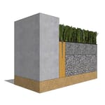 Epic MAX: Landscape Application Detail