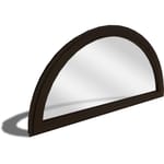 Architectural: Half-Circle (AR238)