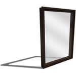 Picture Window: Fixed (PW410)