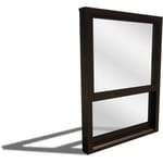 Single Hung: Proview (SH360)