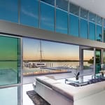 View SGD8100