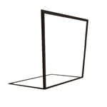 Picture Window: Fixed (PW4120)