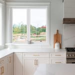 View Sentinel Collection