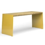 View Bloc Table