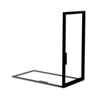 View Single In-Swing Steel Door