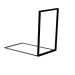 View Metal Casement Window