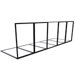View Multi-Wide Casement Window