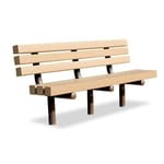 View Bench 11 Series PL