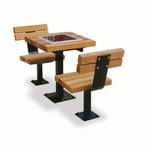View Game Table 78