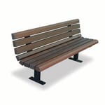View Bench 88 Series