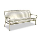 View Bench 93 Series