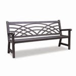 View Bench 94-60 117-60
