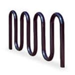 View Bike Rack 125/130