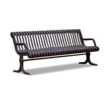 View Bench 140 Series