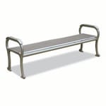 View Bench 164 Series