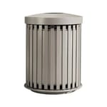 View Receptacle 286