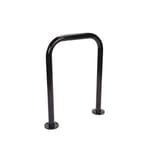View Bike Rack 290 Series