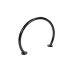 View Bike Rack 292 Series