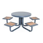 View Table 295