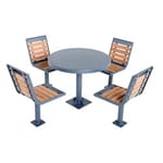View Table 296
