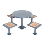 View Table 297