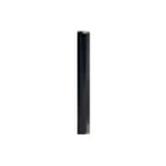 View Bollard 400-36