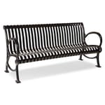 View Bench 446 Series