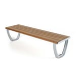 View Bench 473