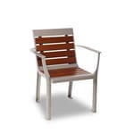 View Chair 481