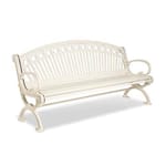 View Bench 496