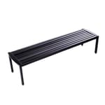 View Bench 501