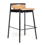 View High Stool 511