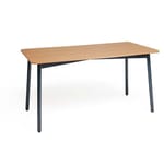 View Table 514