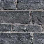 View Altera Ledge Stone
